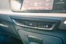 USED 2020 20 CITROEN GRAND C4 SPACETOURER 1.2 PureTech Touch Plus MPV 5dr Petrol Manual Euro 6 (s/s) (130 ps) **Finance Available From 9.9% APR**