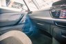 USED 2020 20 CITROEN GRAND C4 SPACETOURER 1.2 PureTech Touch Plus MPV 5dr Petrol Manual Euro 6 (s/s) (130 ps) **Finance Available From 9.9% APR**