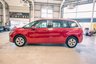 USED 2020 20 CITROEN GRAND C4 SPACETOURER 1.2 PureTech Touch Plus MPV 5dr Petrol Manual Euro 6 (s/s) (130 ps) **Finance Available From 9.9% APR**