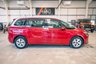 USED 2020 20 CITROEN GRAND C4 SPACETOURER 1.2 PureTech Touch Plus MPV 5dr Petrol Manual Euro 6 (s/s) (130 ps) **Finance Available From 9.9% APR**