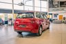 USED 2020 20 CITROEN GRAND C4 SPACETOURER 1.2 PureTech Touch Plus MPV 5dr Petrol Manual Euro 6 (s/s) (130 ps) **Finance Available From 9.9% APR**
