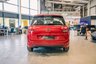 USED 2020 20 CITROEN GRAND C4 SPACETOURER 1.2 PureTech Touch Plus MPV 5dr Petrol Manual Euro 6 (s/s) (130 ps) **Finance Available From 9.9% APR**