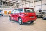 USED 2020 20 CITROEN GRAND C4 SPACETOURER 1.2 PureTech Touch Plus MPV 5dr Petrol Manual Euro 6 (s/s) (130 ps) **Finance Available From 9.9% APR**