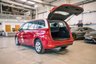 USED 2020 20 CITROEN GRAND C4 SPACETOURER 1.2 PureTech Touch Plus MPV 5dr Petrol Manual Euro 6 (s/s) (130 ps) **Finance Available From 9.9% APR**