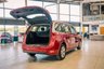 USED 2020 20 CITROEN GRAND C4 SPACETOURER 1.2 PureTech Touch Plus MPV 5dr Petrol Manual Euro 6 (s/s) (130 ps) **Finance Available From 9.9% APR**