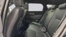 USED 2023 23 LAND ROVER RANGE ROVER VELAR 2.0 D200 MHEV Dynamic SE SUV 5dr Diesel Auto 4WD Euro 6 (s/s) (204 ps) 