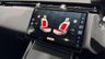 USED 2023 23 LAND ROVER RANGE ROVER VELAR 2.0 D200 MHEV Dynamic SE SUV 5dr Diesel Auto 4WD Euro 6 (s/s) (204 ps) 