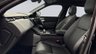 USED 2023 23 LAND ROVER RANGE ROVER VELAR 2.0 D200 MHEV Dynamic SE SUV 5dr Diesel Auto 4WD Euro 6 (s/s) (204 ps) 