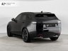 USED 2023 23 LAND ROVER RANGE ROVER VELAR 2.0 D200 MHEV Dynamic SE SUV 5dr Diesel Auto 4WD Euro 6 (s/s) (204 ps) 