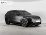 USED 2023 23 LAND ROVER RANGE ROVER VELAR 2.0 D200 MHEV Dynamic SE SUV 5dr Diesel Auto 4WD Euro 6 (s/s) (204 ps) 