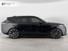 USED 2023 23 LAND ROVER RANGE ROVER VELAR 2.0 D200 MHEV Dynamic SE SUV 5dr Diesel Auto 4WD Euro 6 (s/s) (204 ps) 