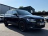 USED 2018 18 VOLKSWAGEN TIGUAN ALLSPACE 2.0 TDI SE Nav SUV 5dr Diesel DSG 4Motion Euro 6 (s/s) (150 ps) 