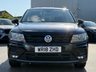 USED 2018 18 VOLKSWAGEN TIGUAN ALLSPACE 2.0 TDI SE Nav SUV 5dr Diesel DSG 4Motion Euro 6 (s/s) (150 ps) 