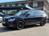 USED 2018 18 VOLKSWAGEN TIGUAN ALLSPACE 2.0 TDI SE Nav SUV 5dr Diesel DSG 4Motion Euro 6 (s/s) (150 ps) 