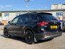 USED 2018 18 VOLKSWAGEN TIGUAN ALLSPACE 2.0 TDI SE Nav SUV 5dr Diesel DSG 4Motion Euro 6 (s/s) (150 ps) 