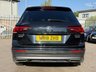 USED 2018 18 VOLKSWAGEN TIGUAN ALLSPACE 2.0 TDI SE Nav SUV 5dr Diesel DSG 4Motion Euro 6 (s/s) (150 ps) 