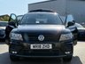 USED 2018 18 VOLKSWAGEN TIGUAN ALLSPACE 2.0 TDI SE Nav SUV 5dr Diesel DSG 4Motion Euro 6 (s/s) (150 ps) 