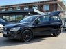 USED 2018 18 VOLKSWAGEN TIGUAN ALLSPACE 2.0 TDI SE Nav SUV 5dr Diesel DSG 4Motion Euro 6 (s/s) (150 ps) 