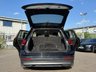USED 2018 18 VOLKSWAGEN TIGUAN ALLSPACE 2.0 TDI SE Nav SUV 5dr Diesel DSG 4Motion Euro 6 (s/s) (150 ps) 
