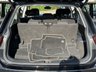 USED 2018 18 VOLKSWAGEN TIGUAN ALLSPACE 2.0 TDI SE Nav SUV 5dr Diesel DSG 4Motion Euro 6 (s/s) (150 ps) 