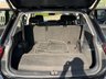 USED 2018 18 VOLKSWAGEN TIGUAN ALLSPACE 2.0 TDI SE Nav SUV 5dr Diesel DSG 4Motion Euro 6 (s/s) (150 ps) 