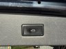 USED 2018 18 VOLKSWAGEN TIGUAN ALLSPACE 2.0 TDI SE Nav SUV 5dr Diesel DSG 4Motion Euro 6 (s/s) (150 ps) 