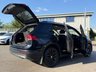 USED 2018 18 VOLKSWAGEN TIGUAN ALLSPACE 2.0 TDI SE Nav SUV 5dr Diesel DSG 4Motion Euro 6 (s/s) (150 ps) 