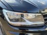 USED 2018 18 VOLKSWAGEN TIGUAN ALLSPACE 2.0 TDI SE Nav SUV 5dr Diesel DSG 4Motion Euro 6 (s/s) (150 ps) 