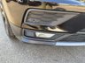 USED 2018 18 VOLKSWAGEN TIGUAN ALLSPACE 2.0 TDI SE Nav SUV 5dr Diesel DSG 4Motion Euro 6 (s/s) (150 ps) 