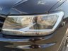 USED 2018 18 VOLKSWAGEN TIGUAN ALLSPACE 2.0 TDI SE Nav SUV 5dr Diesel DSG 4Motion Euro 6 (s/s) (150 ps) 