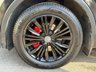 USED 2018 18 VOLKSWAGEN TIGUAN ALLSPACE 2.0 TDI SE Nav SUV 5dr Diesel DSG 4Motion Euro 6 (s/s) (150 ps) 