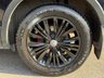 USED 2018 18 VOLKSWAGEN TIGUAN ALLSPACE 2.0 TDI SE Nav SUV 5dr Diesel DSG 4Motion Euro 6 (s/s) (150 ps) 