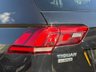 USED 2018 18 VOLKSWAGEN TIGUAN ALLSPACE 2.0 TDI SE Nav SUV 5dr Diesel DSG 4Motion Euro 6 (s/s) (150 ps) 