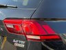 USED 2018 18 VOLKSWAGEN TIGUAN ALLSPACE 2.0 TDI SE Nav SUV 5dr Diesel DSG 4Motion Euro 6 (s/s) (150 ps) 