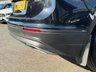 USED 2018 18 VOLKSWAGEN TIGUAN ALLSPACE 2.0 TDI SE Nav SUV 5dr Diesel DSG 4Motion Euro 6 (s/s) (150 ps) 