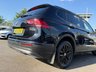 USED 2018 18 VOLKSWAGEN TIGUAN ALLSPACE 2.0 TDI SE Nav SUV 5dr Diesel DSG 4Motion Euro 6 (s/s) (150 ps) 