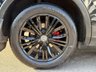 USED 2018 18 VOLKSWAGEN TIGUAN ALLSPACE 2.0 TDI SE Nav SUV 5dr Diesel DSG 4Motion Euro 6 (s/s) (150 ps) 