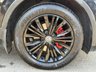 USED 2018 18 VOLKSWAGEN TIGUAN ALLSPACE 2.0 TDI SE Nav SUV 5dr Diesel DSG 4Motion Euro 6 (s/s) (150 ps) 