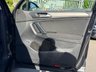 USED 2018 18 VOLKSWAGEN TIGUAN ALLSPACE 2.0 TDI SE Nav SUV 5dr Diesel DSG 4Motion Euro 6 (s/s) (150 ps) 