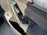 USED 2018 18 VOLKSWAGEN TIGUAN ALLSPACE 2.0 TDI SE Nav SUV 5dr Diesel DSG 4Motion Euro 6 (s/s) (150 ps) 
