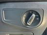 USED 2018 18 VOLKSWAGEN TIGUAN ALLSPACE 2.0 TDI SE Nav SUV 5dr Diesel DSG 4Motion Euro 6 (s/s) (150 ps) 
