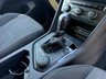 USED 2018 18 VOLKSWAGEN TIGUAN ALLSPACE 2.0 TDI SE Nav SUV 5dr Diesel DSG 4Motion Euro 6 (s/s) (150 ps) 