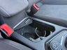USED 2018 18 VOLKSWAGEN TIGUAN ALLSPACE 2.0 TDI SE Nav SUV 5dr Diesel DSG 4Motion Euro 6 (s/s) (150 ps) 