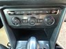 USED 2018 18 VOLKSWAGEN TIGUAN ALLSPACE 2.0 TDI SE Nav SUV 5dr Diesel DSG 4Motion Euro 6 (s/s) (150 ps) 
