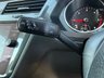 USED 2018 18 VOLKSWAGEN TIGUAN ALLSPACE 2.0 TDI SE Nav SUV 5dr Diesel DSG 4Motion Euro 6 (s/s) (150 ps) 