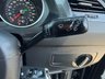 USED 2018 18 VOLKSWAGEN TIGUAN ALLSPACE 2.0 TDI SE Nav SUV 5dr Diesel DSG 4Motion Euro 6 (s/s) (150 ps) 