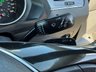 USED 2018 18 VOLKSWAGEN TIGUAN ALLSPACE 2.0 TDI SE Nav SUV 5dr Diesel DSG 4Motion Euro 6 (s/s) (150 ps) 