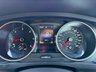 USED 2018 18 VOLKSWAGEN TIGUAN ALLSPACE 2.0 TDI SE Nav SUV 5dr Diesel DSG 4Motion Euro 6 (s/s) (150 ps) 