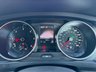 USED 2018 18 VOLKSWAGEN TIGUAN ALLSPACE 2.0 TDI SE Nav SUV 5dr Diesel DSG 4Motion Euro 6 (s/s) (150 ps) 