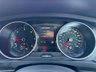 USED 2018 18 VOLKSWAGEN TIGUAN ALLSPACE 2.0 TDI SE Nav SUV 5dr Diesel DSG 4Motion Euro 6 (s/s) (150 ps) 